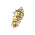 Lava Ear Top #6536P