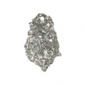 Lava Pendant #6532 Lava Pendant #6532