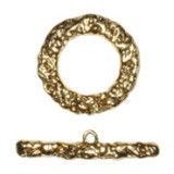 Lava Toggle Set #6565