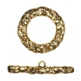 Lava Toggle Set #6565 Lava Toggle Set #6565