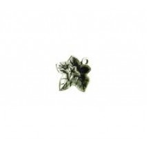 Leaf #1440NM