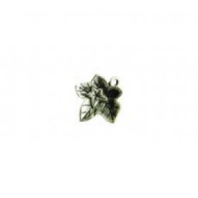 Leaf #1440NM