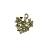 Leaf #3824 Leaf #3824