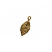 Leaf #6404