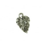 Leaf #6434 Leaf #6434