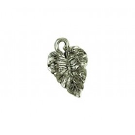 Leaf #6434 Leaf #6434