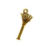 Leaf Rake #3006 Leaf Rake #3006