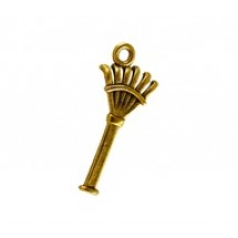 Leaf Rake #3006