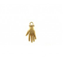 Left Hand #1591L