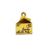 Letter To Santa #3421