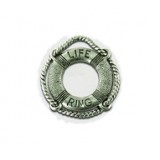 Life Ring #4434 Life Ring #4434