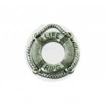 Life Ring #4434