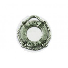 Life Ring #4434 Life Ring #4434