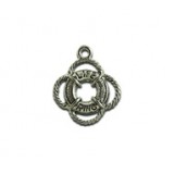 Lifesaver #2548 Lifesaver #2548