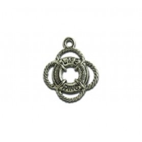 Lifesaver #2548 Lifesaver #2548