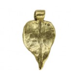 Lilac Leaf #6471 Lilac Leaf #6471