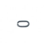 Link (12mm) #6490