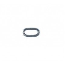 Link (12mm) #6490