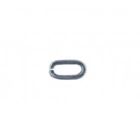 Link (12mm) #6490