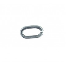 Link (15mm) #6491