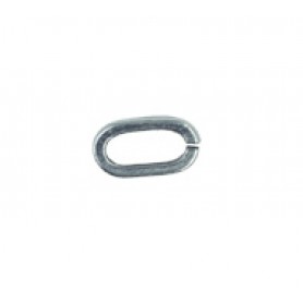 Link (15mm) #6491