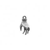 Little Left Hand #738L