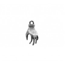 Little Left Hand #738L