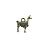 Llama #4949