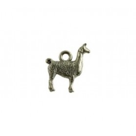 Llama #4949