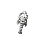 Lobster #598 Lobster #598