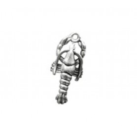 Lobster #598 Lobster #598