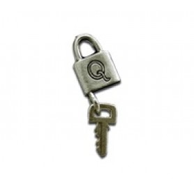 Lock & Key - Self Linker #2902SL Lock & Key - Self Linker #2902SL