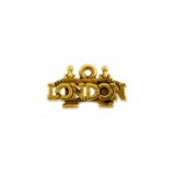 London Bridge #1940