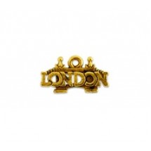 London Bridge #1940