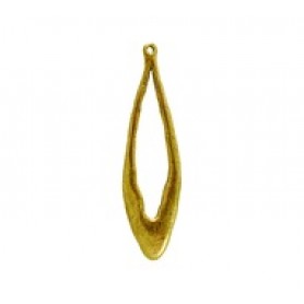 Long Open Drop #6416 Long Open Drop #6416