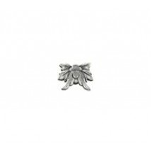 Lonicera Bead #4316