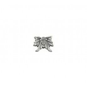 Lonicera Bead #4316