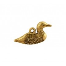 Loon #4766
