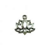 Lotus Flower #6366
