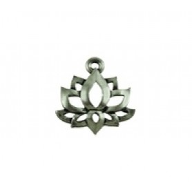 Lotus Flower #6366