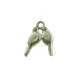 Love Birds #6348 Love Birds #6348