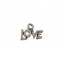 Love #1780