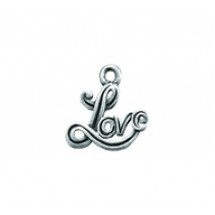 Love #879