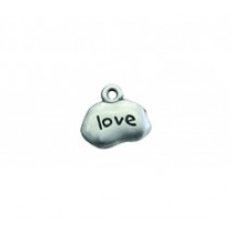 "Love" Tag #2827