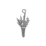 Lulav #3377 Lulav #3377