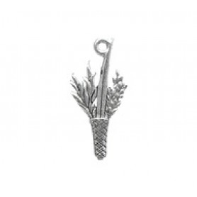 Lulav #3377 Lulav #3377