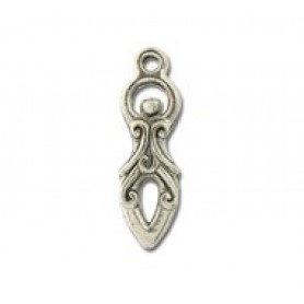 Lunar Goddess #4575 Lunar Goddess #4575