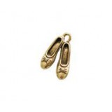 Magical Slippers #3124
