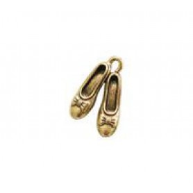 Magical Slippers #3124