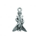 Magician #3184 Magician #3184